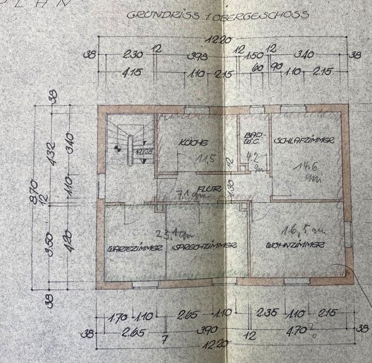 house for sale, 187 m², Augsburg, Bavaria house for sale, 187 m², Augsburg, Bavaria