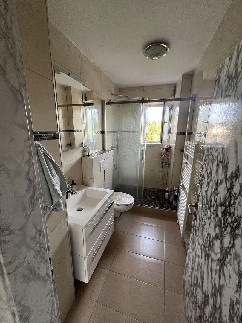 house for sale, 187 m², Augsburg, Bavaria house for sale, 187 m², Augsburg, Bavaria