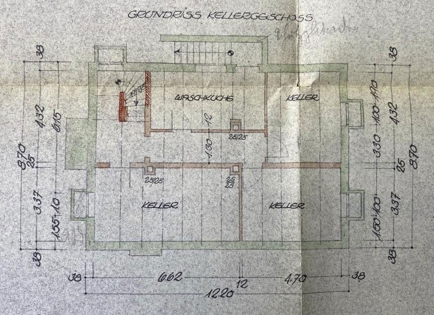 house for sale, 187 m², Augsburg, Bavaria house for sale, 187 m², Augsburg, Bavaria