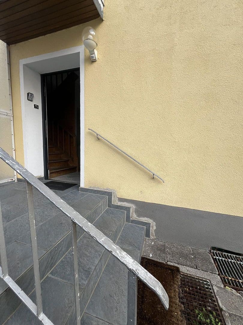 house for sale, 187 m², Augsburg, Bavaria house for sale, 187 m², Augsburg, Bavaria