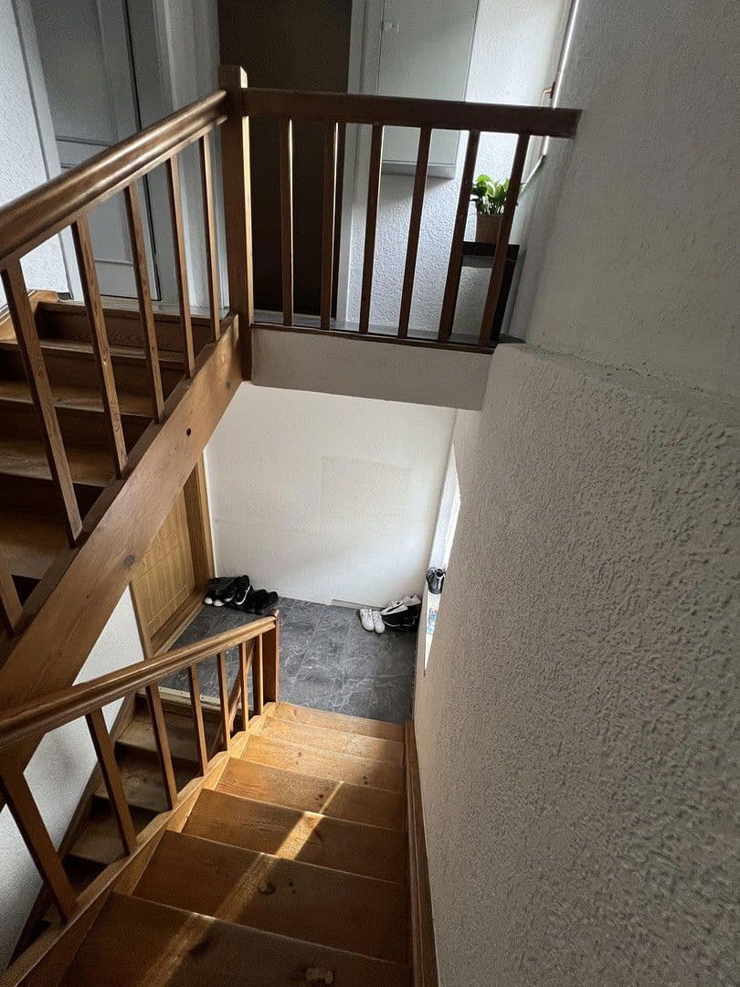 house for sale, 187 m², Augsburg, Bavaria house for sale, 187 m², Augsburg, Bavaria