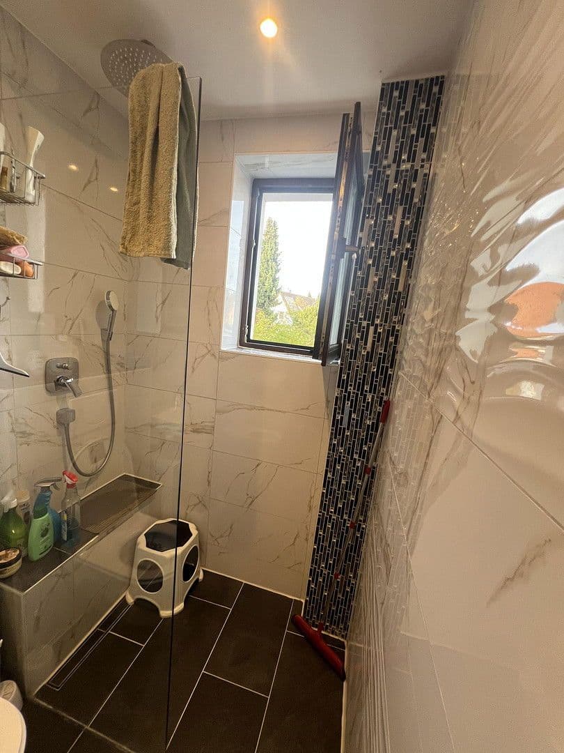 house for sale, 187 m², Augsburg, Bavaria house for sale, 187 m², Augsburg, Bavaria