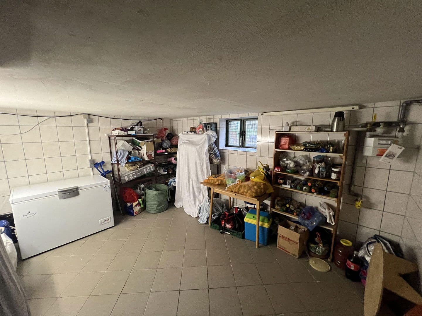 house for sale, 187 m², Augsburg, Bavaria house for sale, 187 m², Augsburg, Bavaria