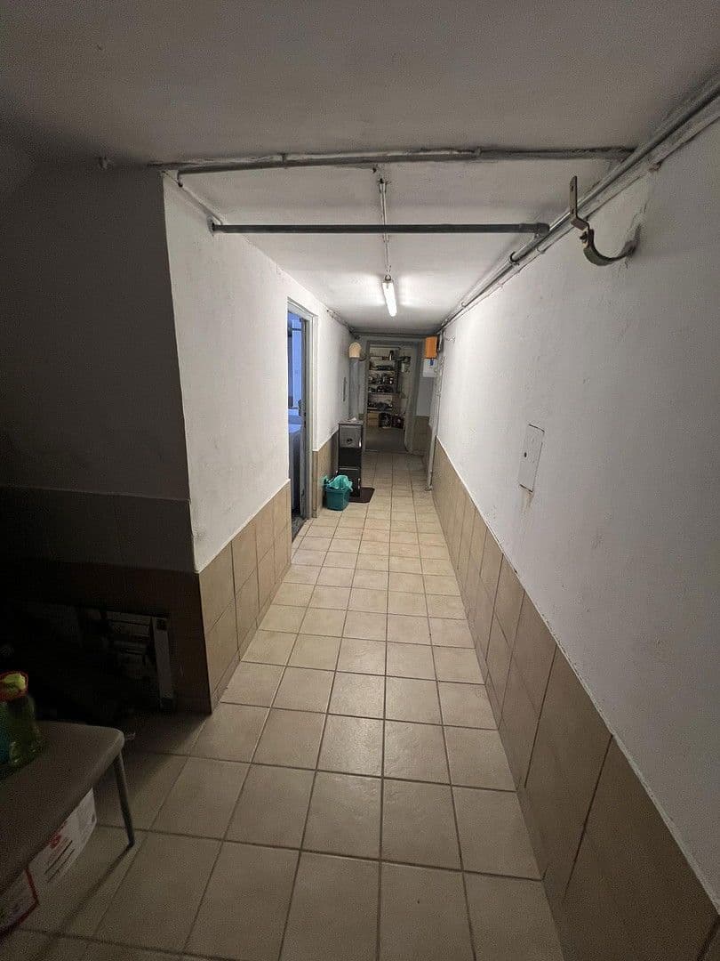 house for sale, 187 m², Augsburg, Bavaria house for sale, 187 m², Augsburg, Bavaria