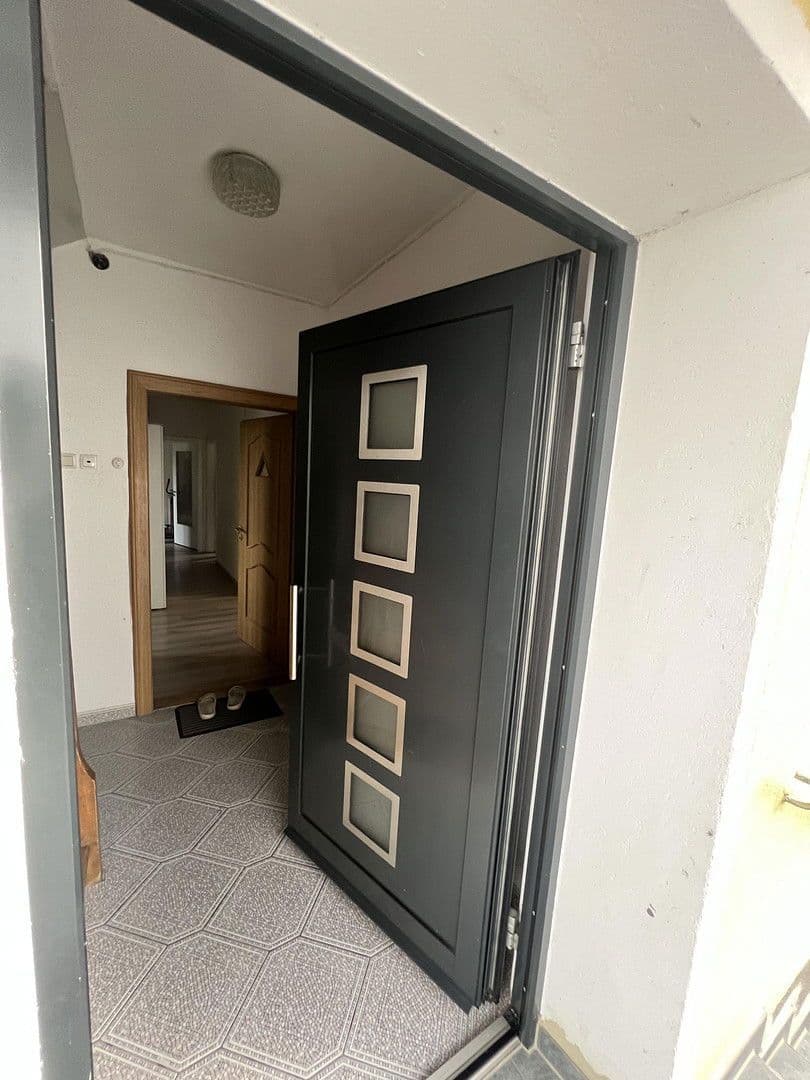 house for sale, 187 m², Augsburg, Bavaria house for sale, 187 m², Augsburg, Bavaria