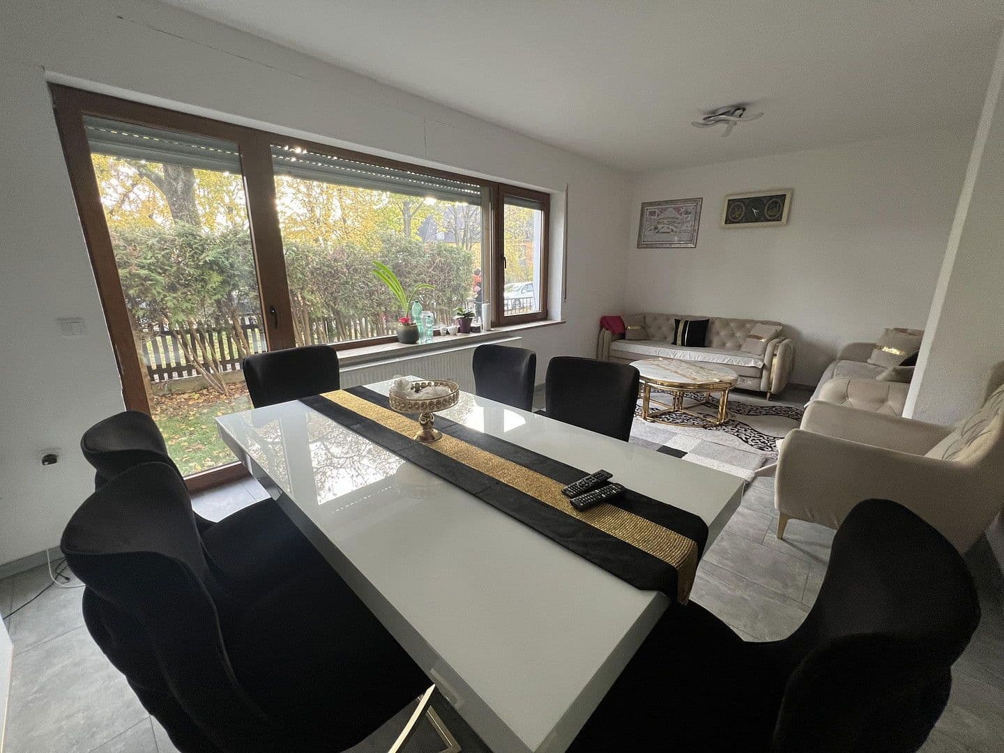 house for sale, 187 m², Augsburg, Bavaria house for sale, 187 m², Augsburg, Bavaria