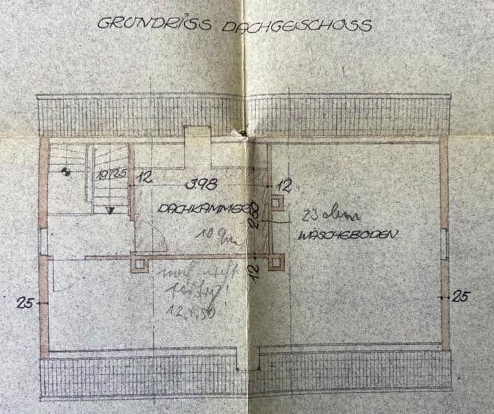 house for sale, 187 m², Augsburg, Bavaria house for sale, 187 m², Augsburg, Bavaria