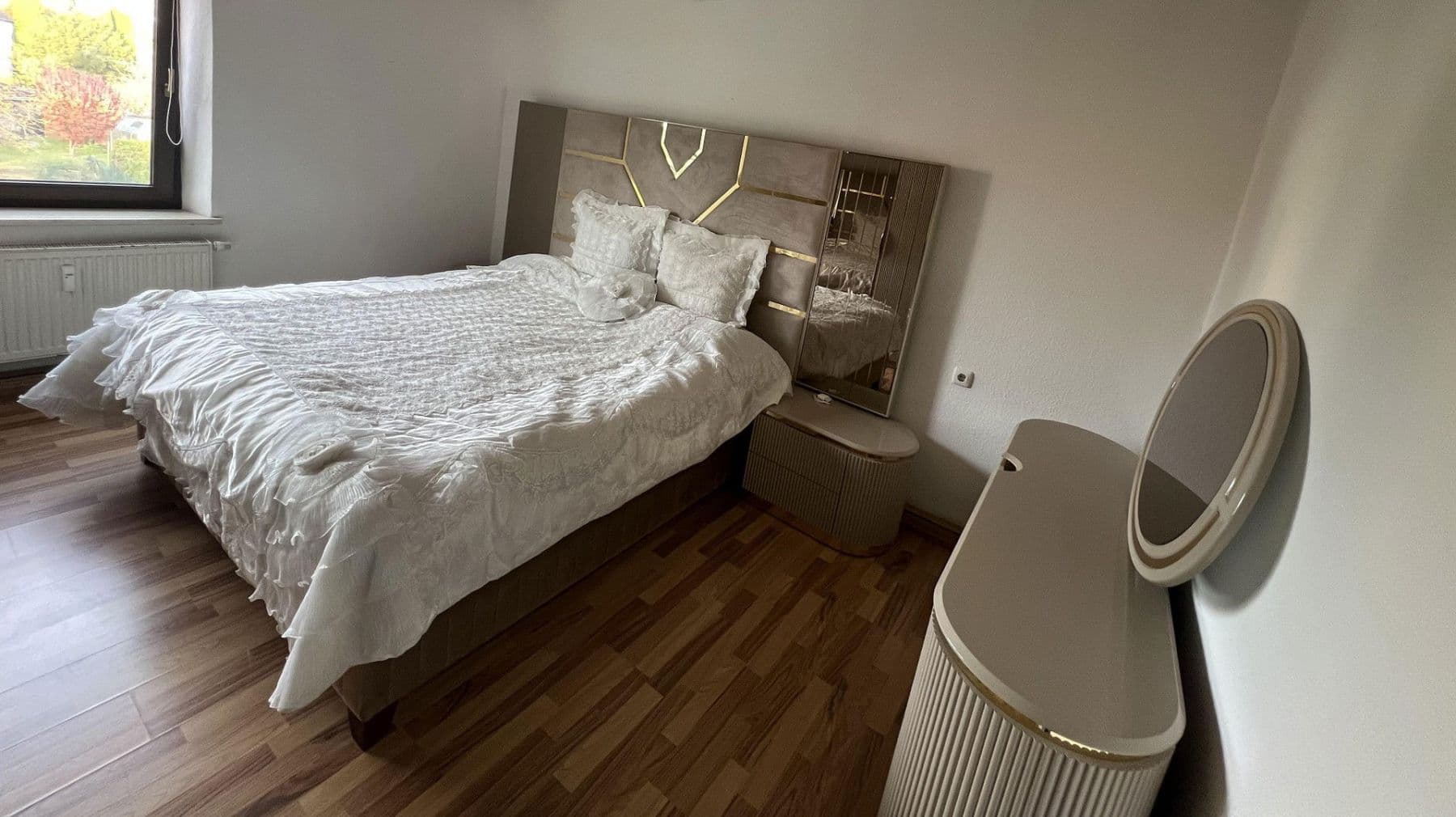 house for sale, 187 m², Augsburg, Bavaria house for sale, 187 m², Augsburg, Bavaria