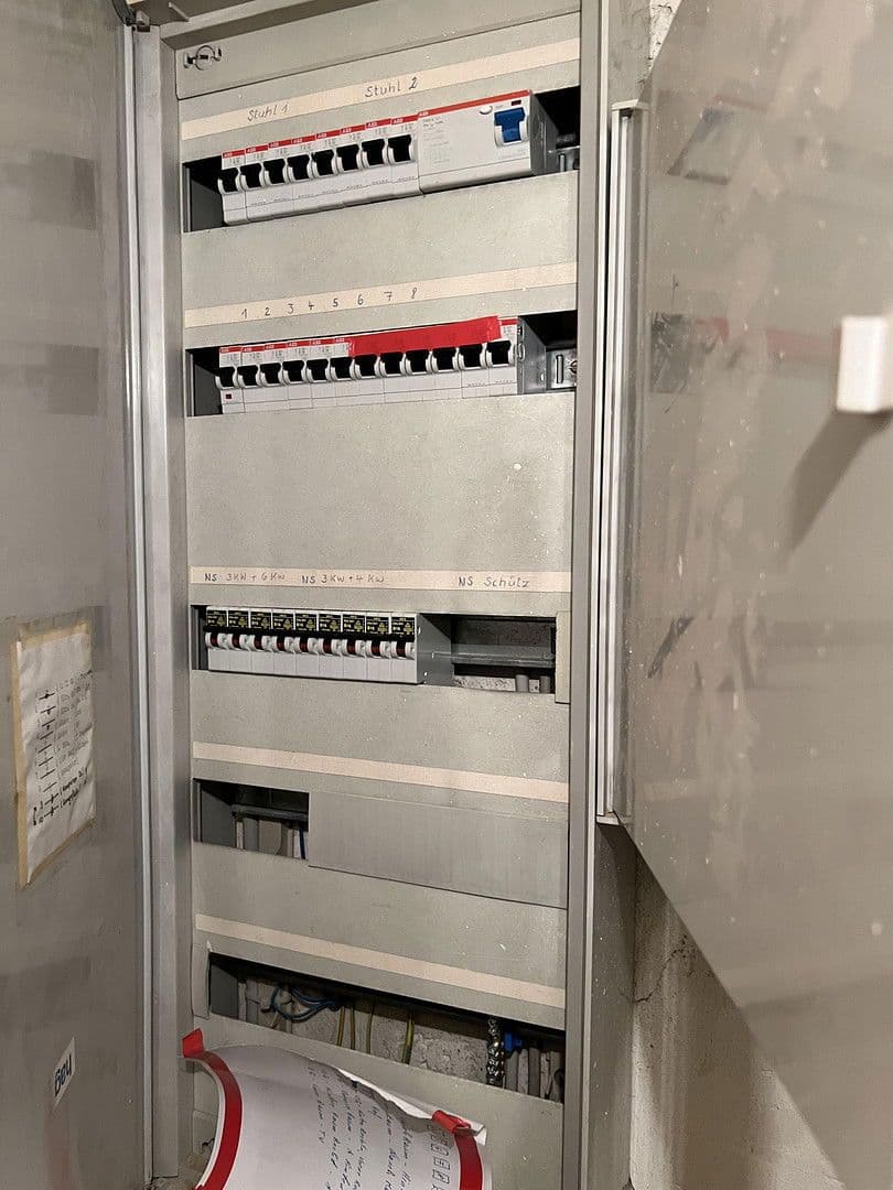 house for sale, 187 m², Augsburg, Bavaria house for sale, 187 m², Augsburg, Bavaria