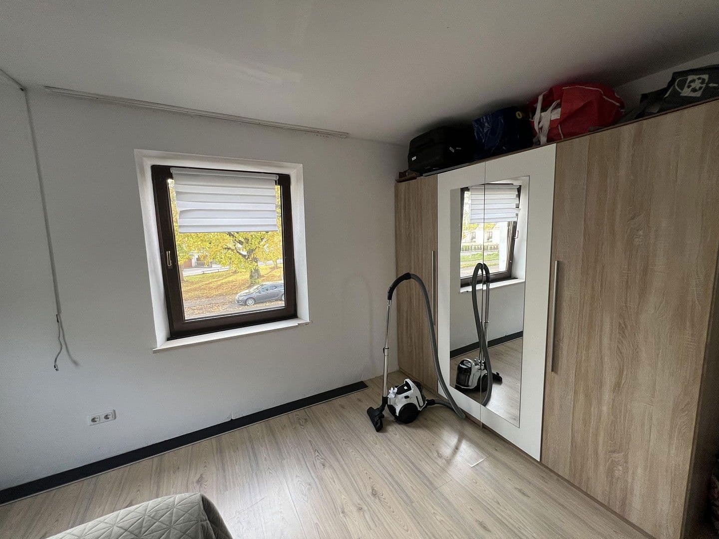 house for sale, 187 m², Augsburg, Bavaria house for sale, 187 m², Augsburg, Bavaria