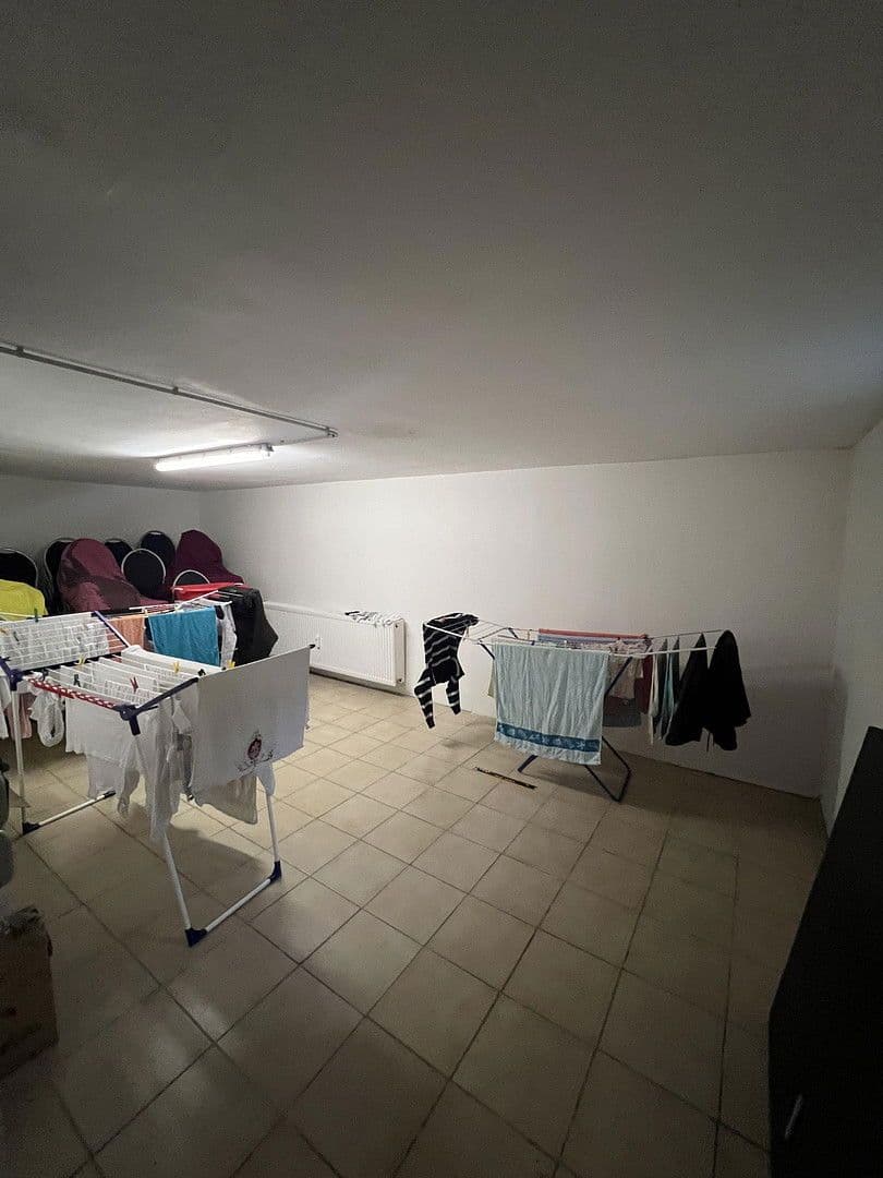 house for sale, 187 m², Augsburg, Bavaria house for sale, 187 m², Augsburg, Bavaria