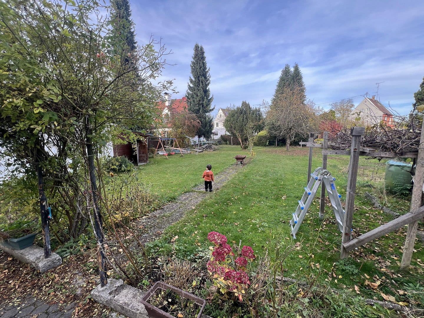 house for sale, 187 m², Augsburg, Bavaria house for sale, 187 m², Augsburg, Bavaria