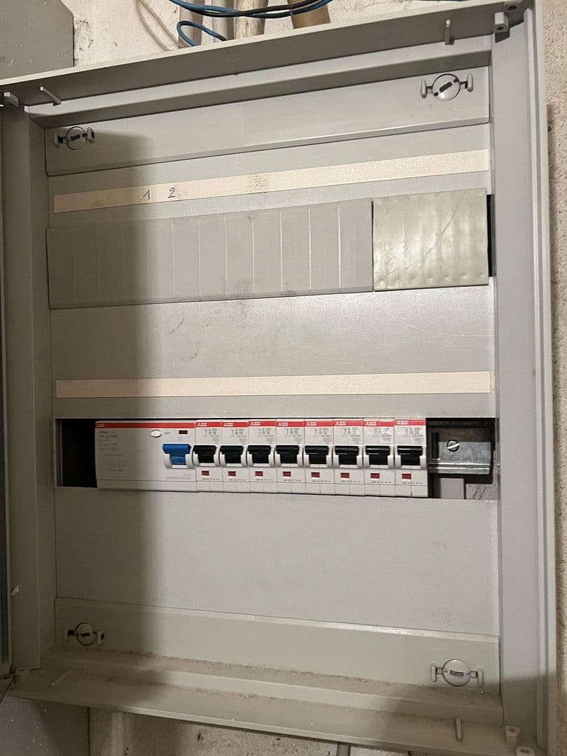 house for sale, 187 m², Augsburg, Bavaria house for sale, 187 m², Augsburg, Bavaria