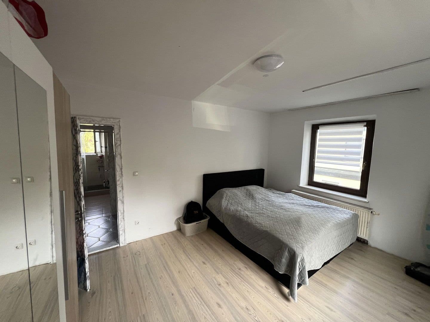 house for sale, 187 m², Augsburg, Bavaria house for sale, 187 m², Augsburg, Bavaria