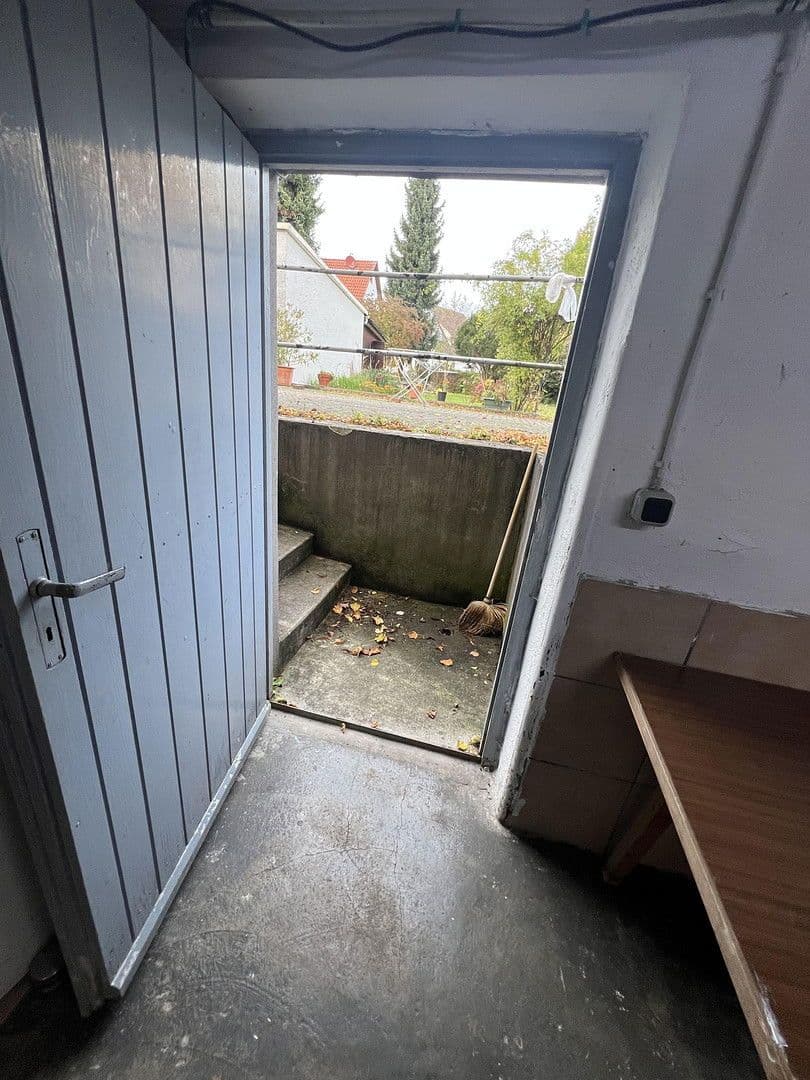 house for sale, 187 m², Augsburg, Bavaria house for sale, 187 m², Augsburg, Bavaria