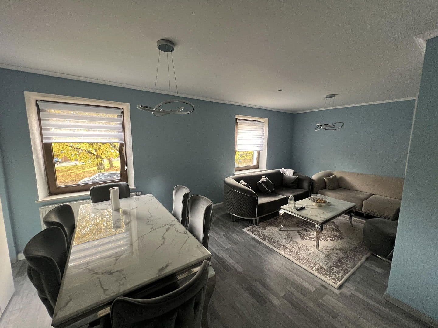 house for sale, 187 m², Augsburg, Bavaria house for sale, 187 m², Augsburg, Bavaria