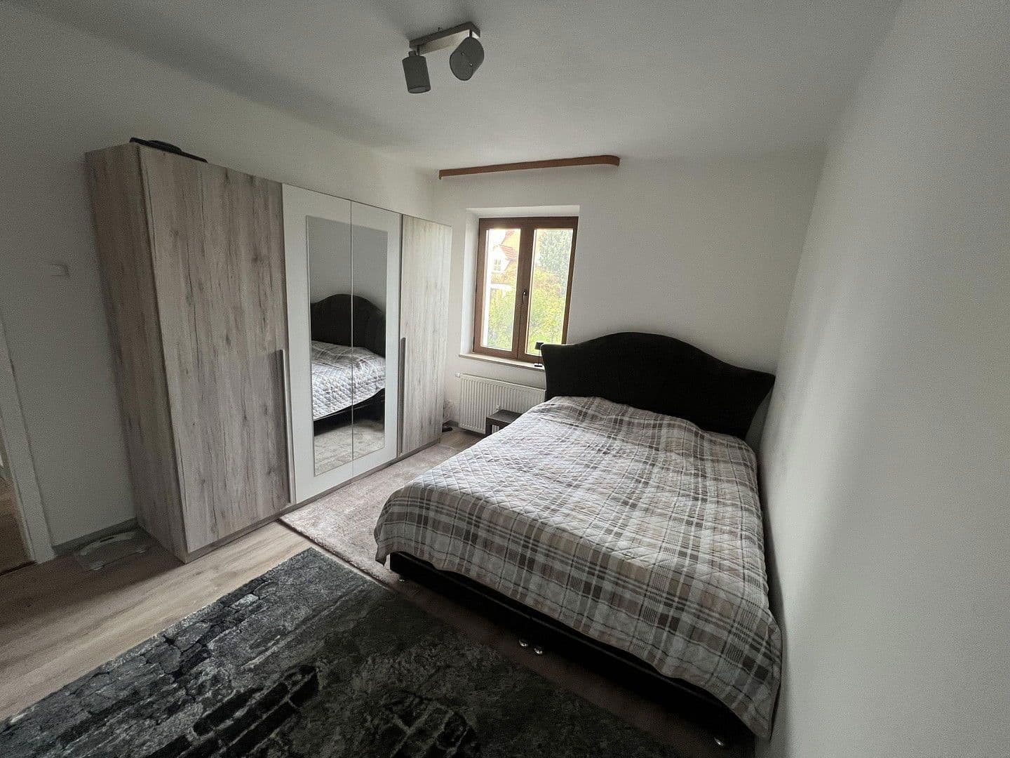 house for sale, 187 m², Augsburg, Bavaria house for sale, 187 m², Augsburg, Bavaria