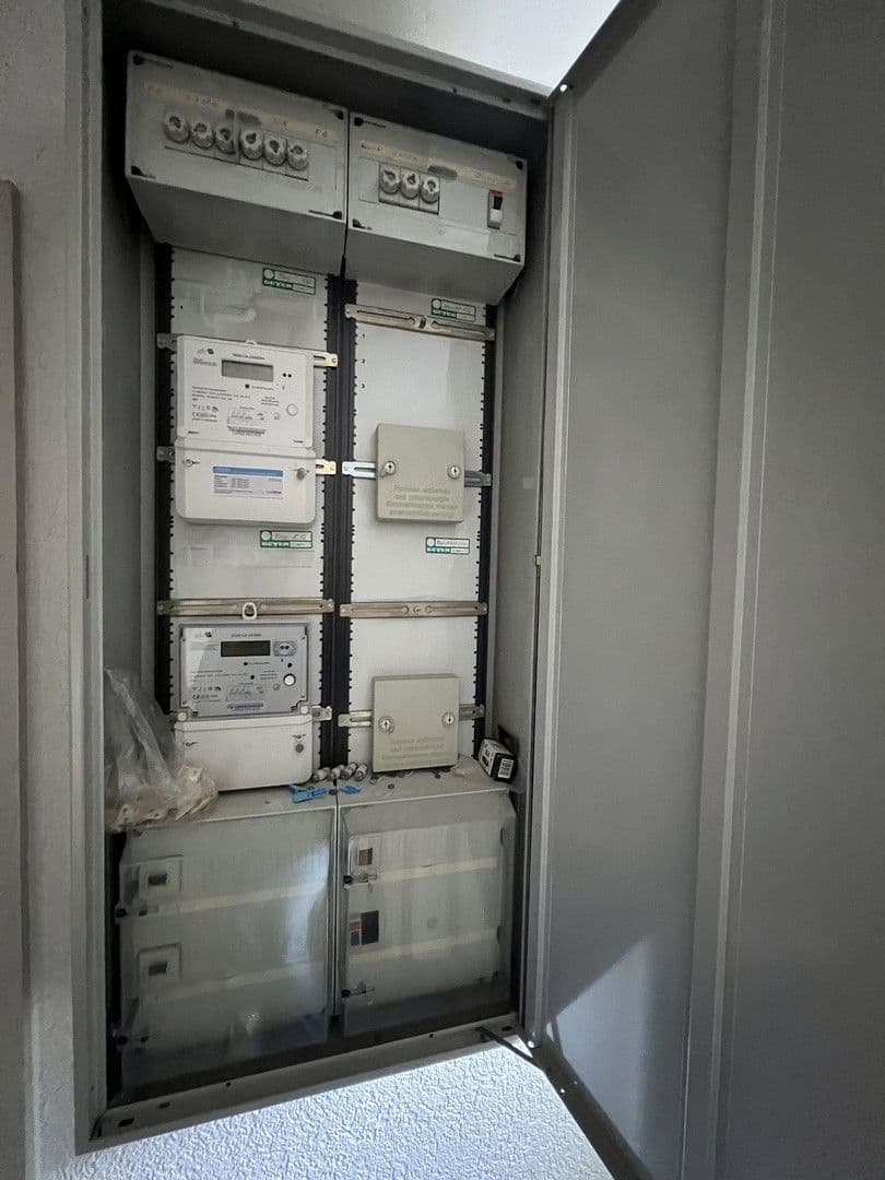 house for sale, 187 m², Augsburg, Bavaria house for sale, 187 m², Augsburg, Bavaria