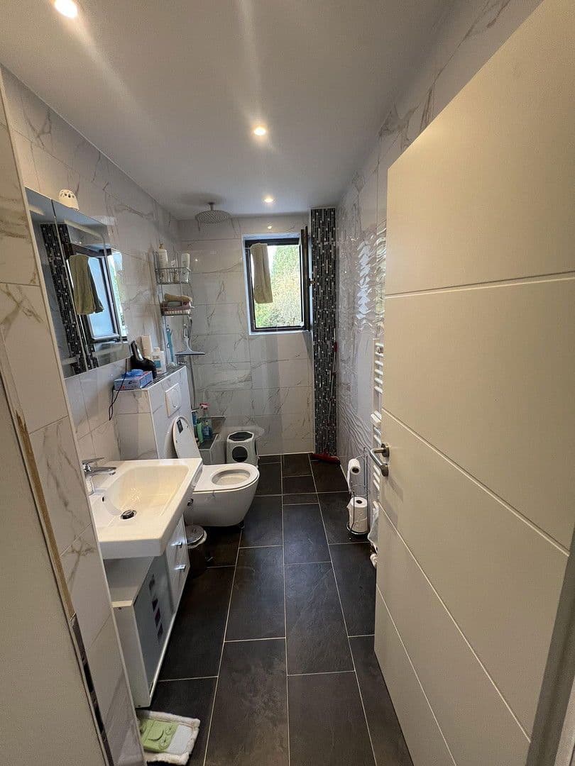 house for sale, 187 m², Augsburg, Bavaria house for sale, 187 m², Augsburg, Bavaria