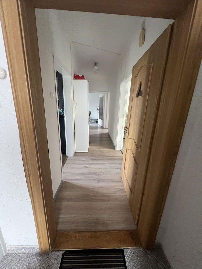 house for sale, 187 m², Augsburg, Bavaria house for sale, 187 m², Augsburg, Bavaria