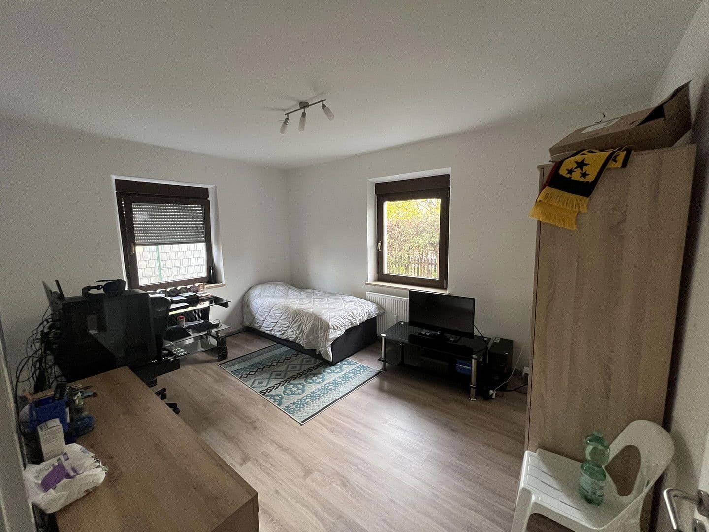 house for sale, 187 m², Augsburg, Bavaria house for sale, 187 m², Augsburg, Bavaria