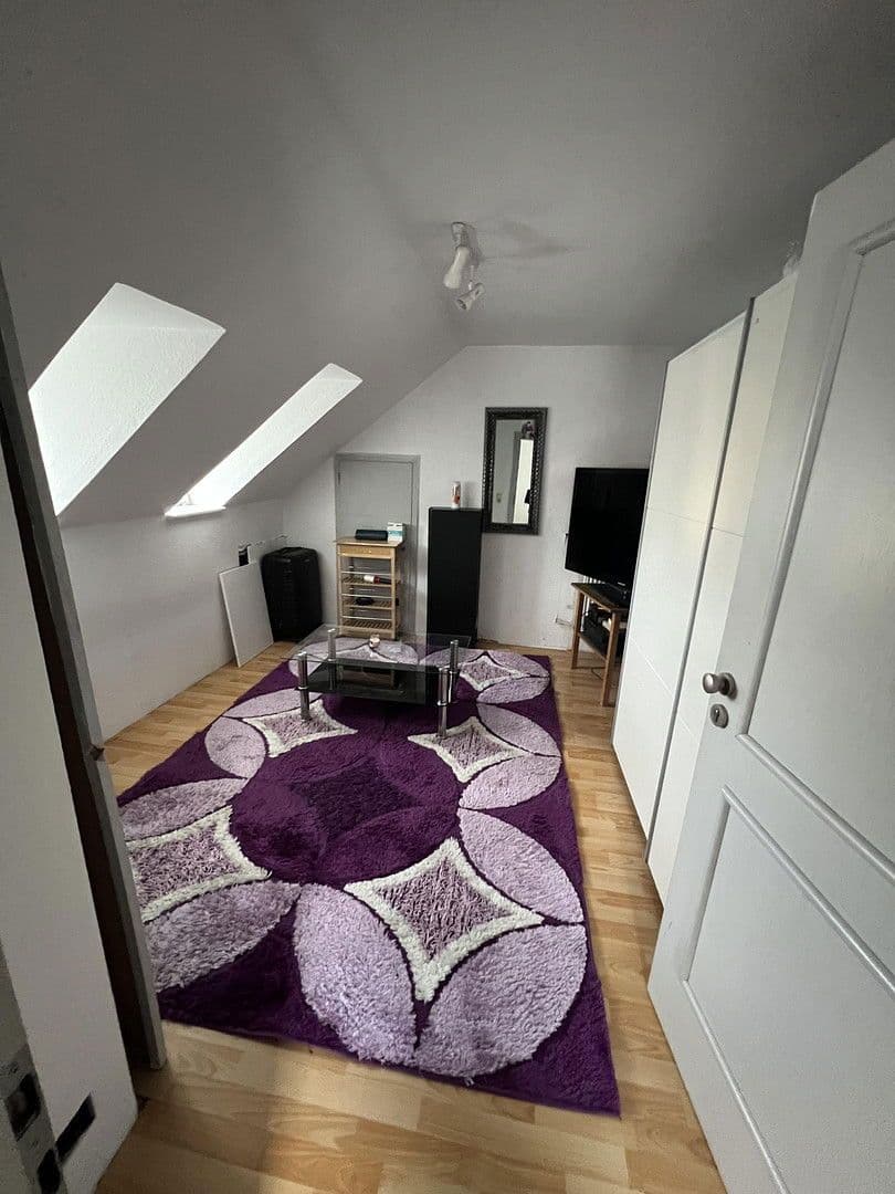 house for sale, 187 m², Augsburg, Bavaria house for sale, 187 m², Augsburg, Bavaria