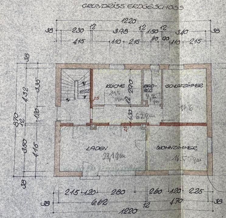 house for sale, 187 m², Augsburg, Bavaria house for sale, 187 m², Augsburg, Bavaria