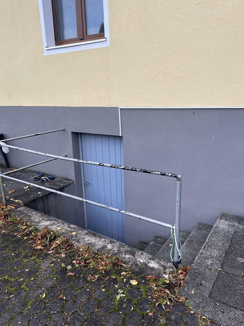 house for sale, 187 m², Augsburg, Bavaria house for sale, 187 m², Augsburg, Bavaria