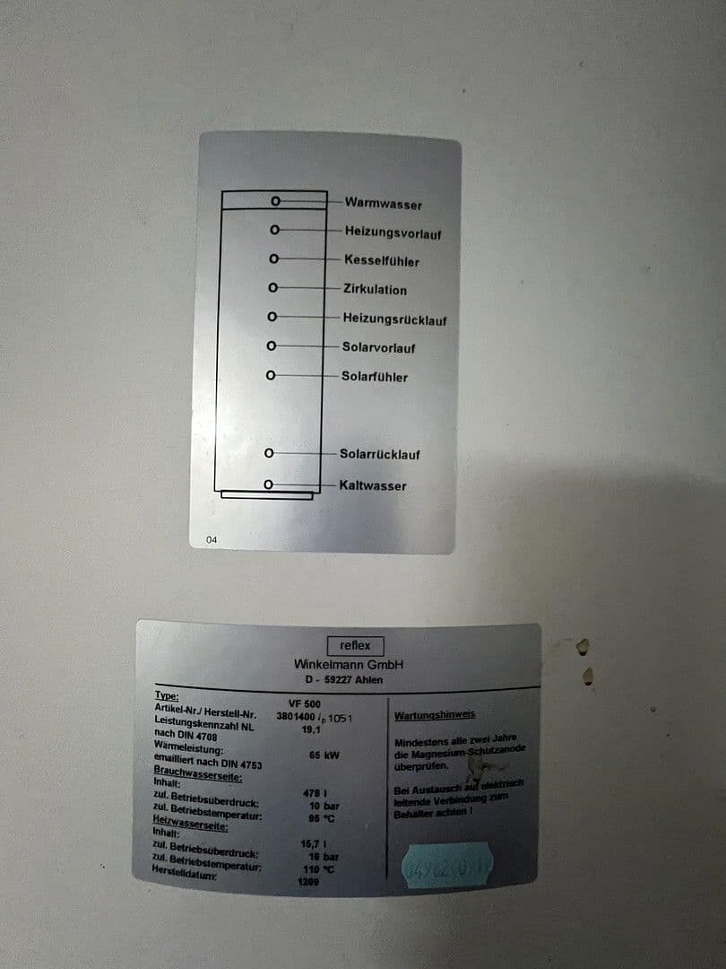 house for sale, 187 m², Augsburg, Bavaria house for sale, 187 m², Augsburg, Bavaria