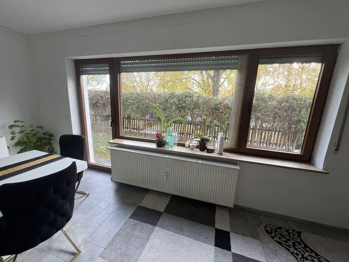 house for sale, 187 m², Augsburg, Bavaria house for sale, 187 m², Augsburg, Bavaria