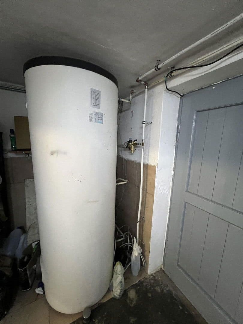 house for sale, 187 m², Augsburg, Bavaria house for sale, 187 m², Augsburg, Bavaria