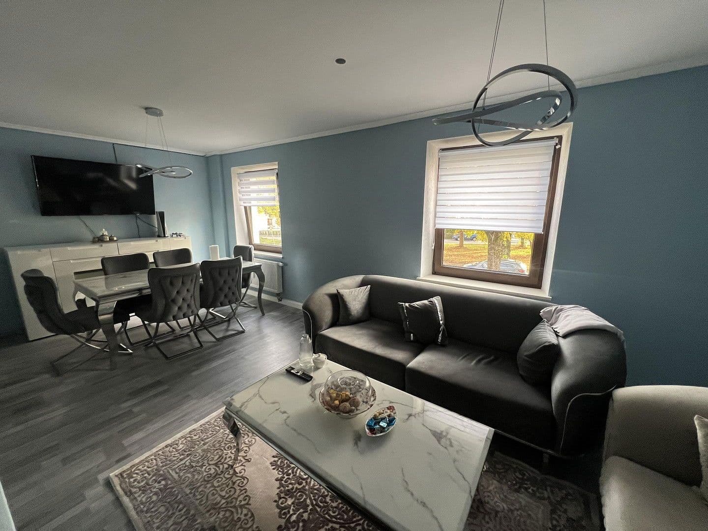 house for sale, 187 m², Augsburg, Bavaria house for sale, 187 m², Augsburg, Bavaria