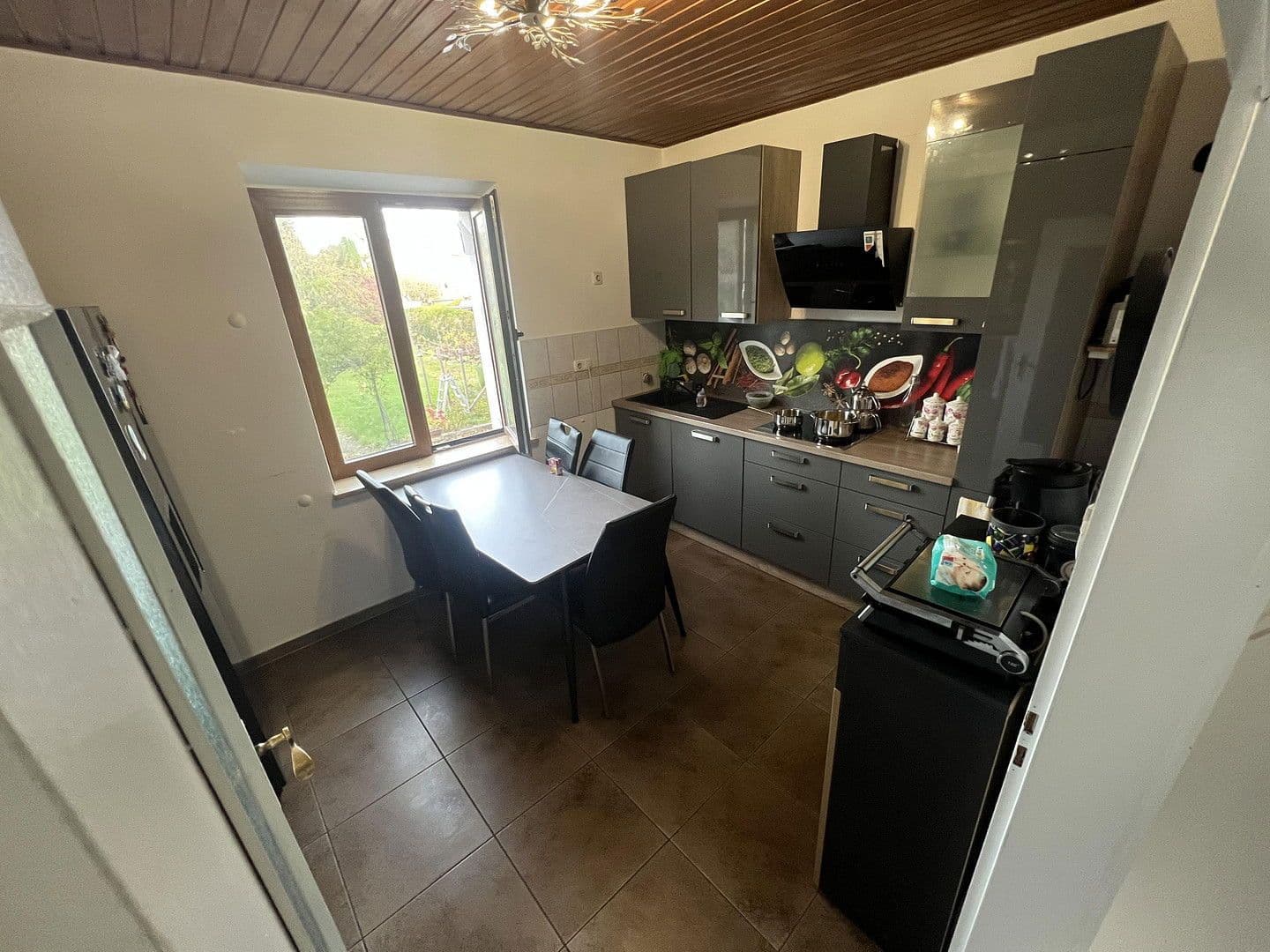 house for sale, 187 m², Augsburg, Bavaria house for sale, 187 m², Augsburg, Bavaria