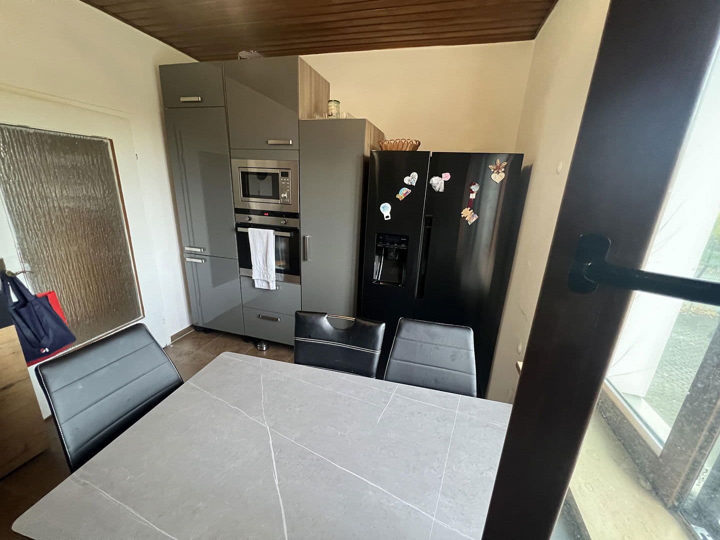 house for sale, 187 m², Augsburg, Bavaria house for sale, 187 m², Augsburg, Bavaria