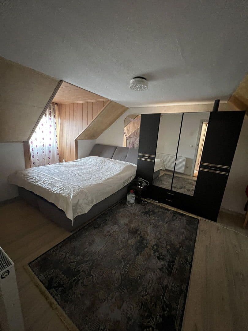 house for sale, 187 m², Augsburg, Bavaria house for sale, 187 m², Augsburg, Bavaria