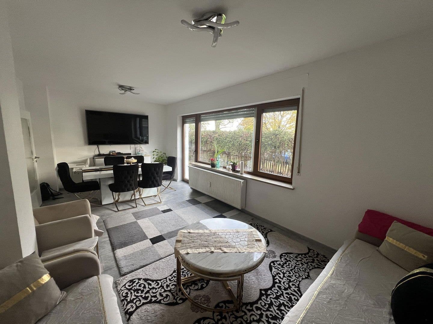 house for sale, 187 m², Augsburg, Bavaria house for sale, 187 m², Augsburg, Bavaria