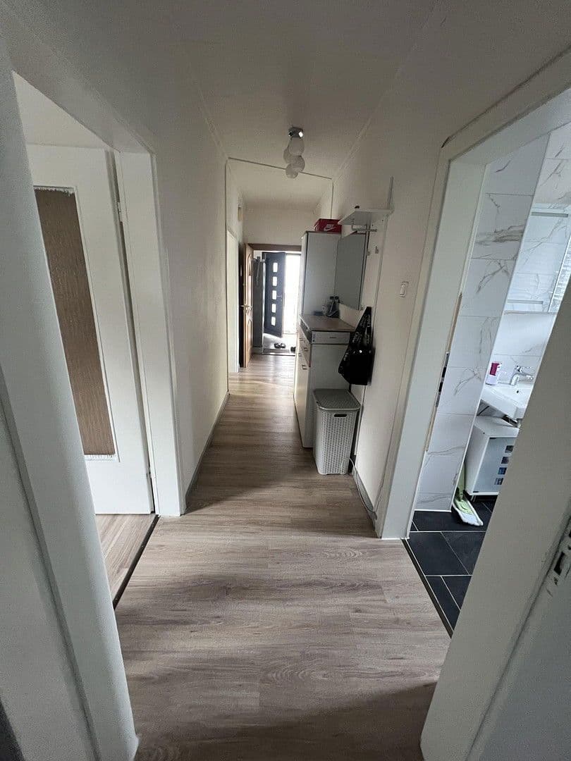 house for sale, 187 m², Augsburg, Bavaria house for sale, 187 m², Augsburg, Bavaria