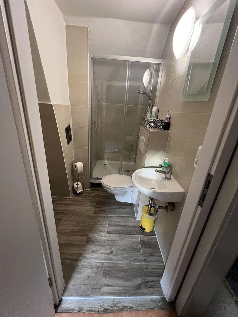 house for sale, 187 m², Augsburg, Bavaria house for sale, 187 m², Augsburg, Bavaria