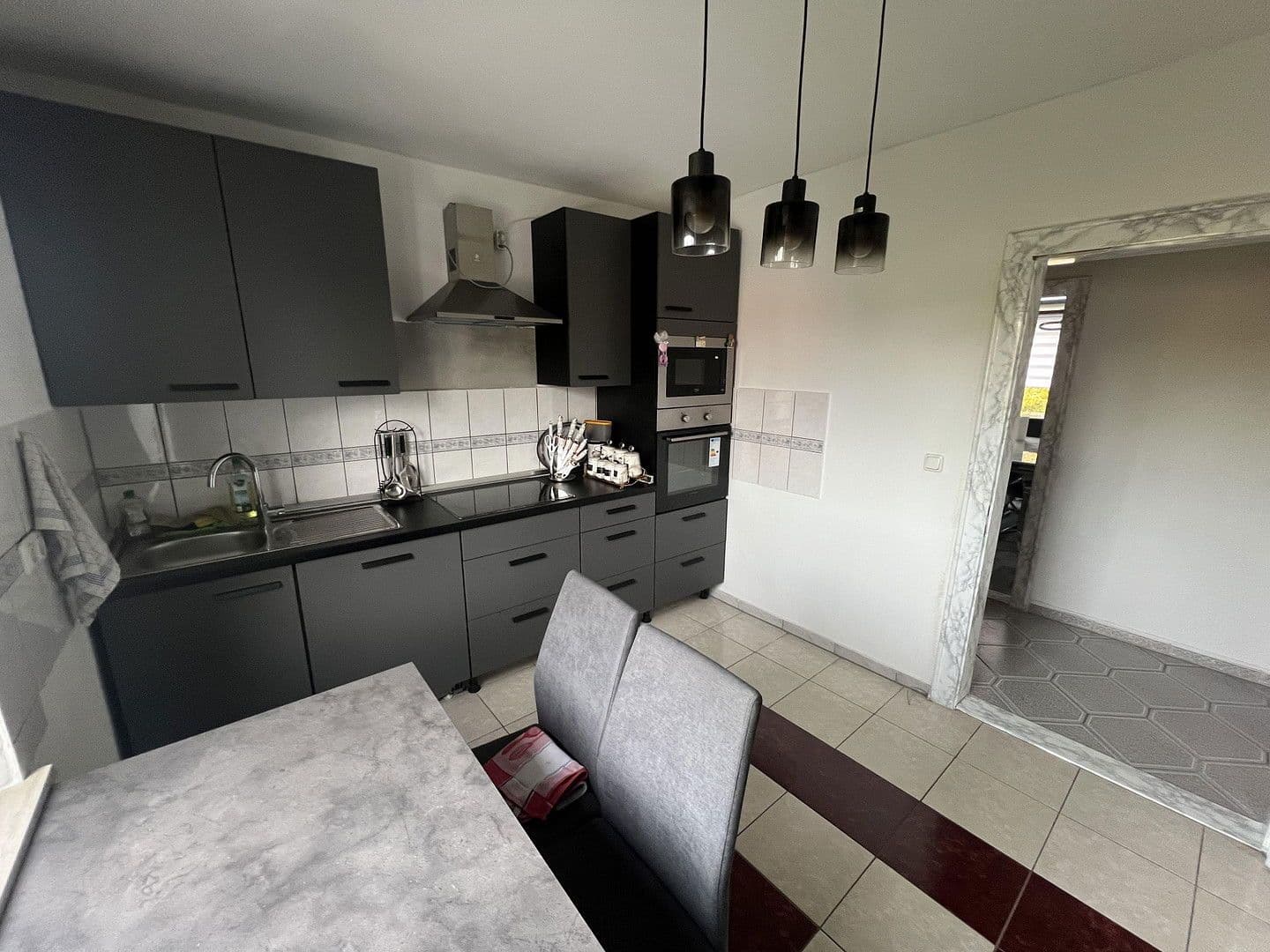 house for sale, 187 m², Augsburg, Bavaria house for sale, 187 m², Augsburg, Bavaria