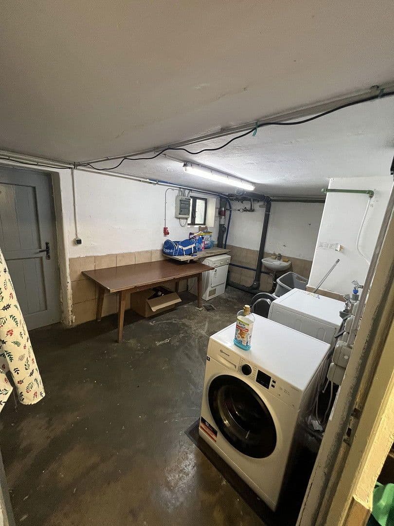 house for sale, 187 m², Augsburg, Bavaria house for sale, 187 m², Augsburg, Bavaria