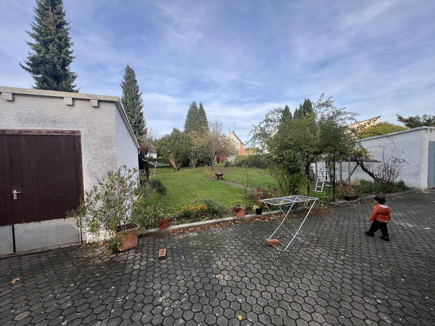 house for sale, 187 m², Augsburg, Bavaria house for sale, 187 m², Augsburg, Bavaria