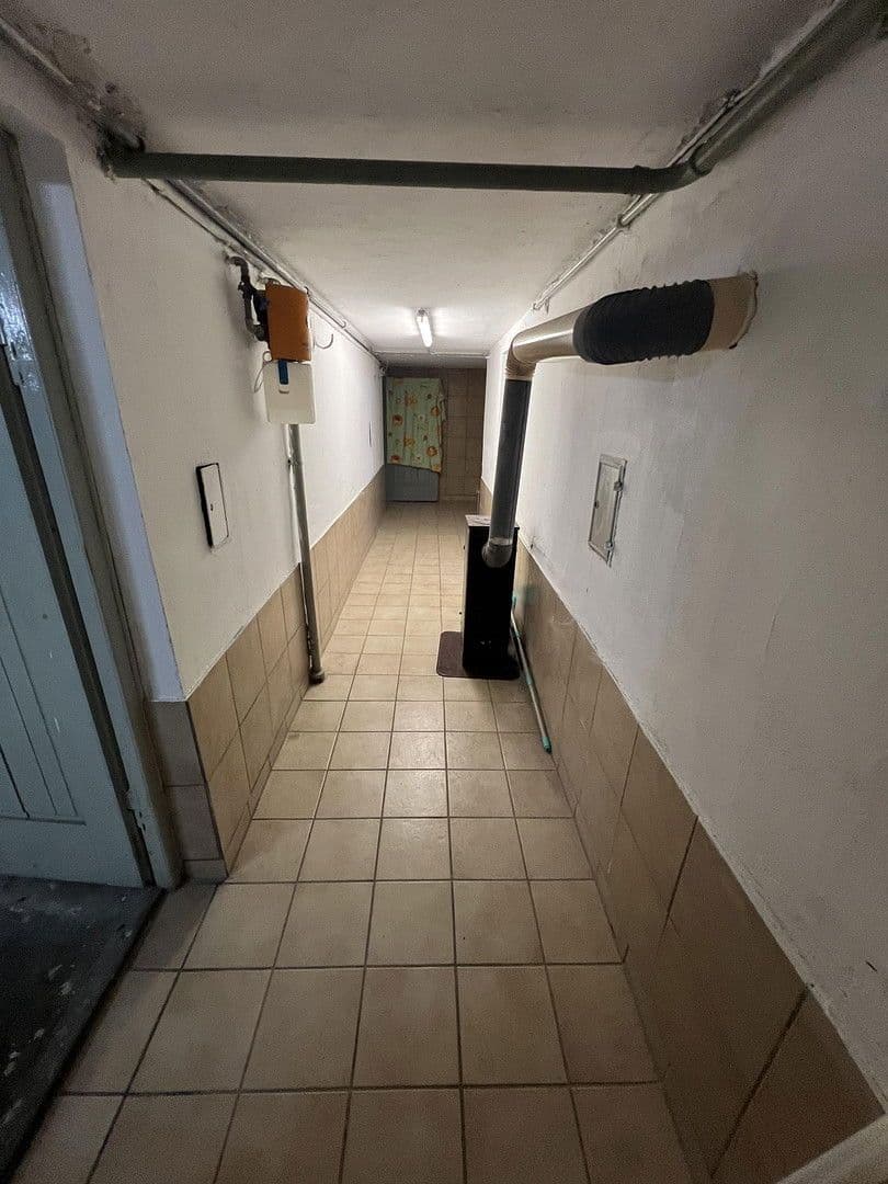 house for sale, 187 m², Augsburg, Bavaria house for sale, 187 m², Augsburg, Bavaria