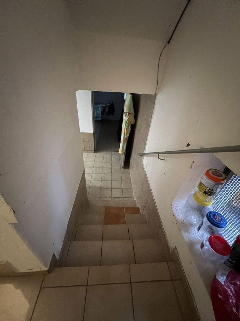 house for sale, 187 m², Augsburg, Bavaria house for sale, 187 m², Augsburg, Bavaria