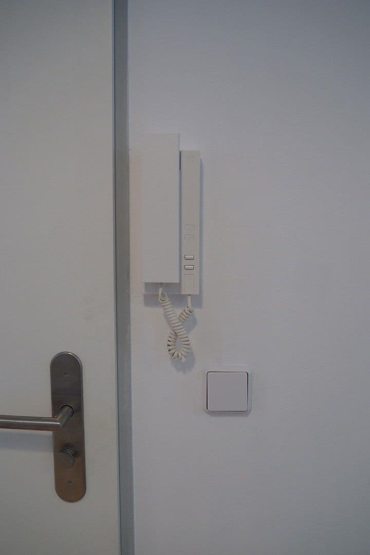 1 bedroom with open-plan kitchen flat for sale, 86 m², Colbe Str. 23, Berlin Friedrichshain, Berlin 1 bedroom with open-plan kitchen flat for sale, 86 m², Colbe Str. 23, Berlin Friedrichshain, Berlin