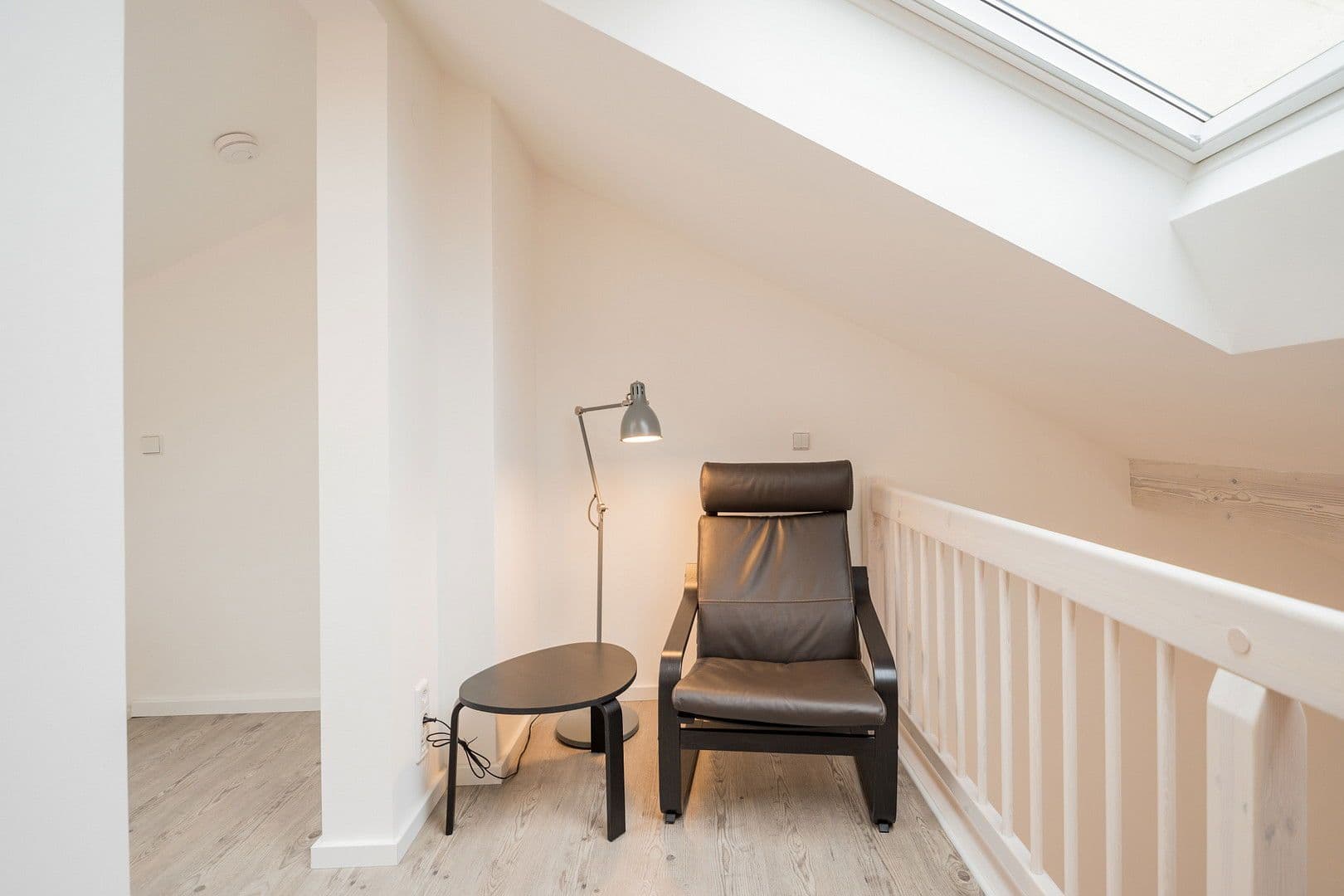 1 bedroom with open-plan kitchen flat for sale, 86 m², Colbe Str. 23, Berlin Friedrichshain, Berlin 1 bedroom with open-plan kitchen flat for sale, 86 m², Colbe Str. 23, Berlin Friedrichshain, Berlin