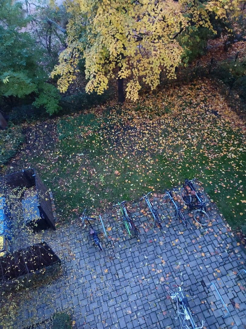 1 bedroom with open-plan kitchen flat for sale, 86 m², Colbe Str. 23, Berlin Friedrichshain, Berlin 1 bedroom with open-plan kitchen flat for sale, 86 m², Colbe Str. 23, Berlin Friedrichshain, Berlin