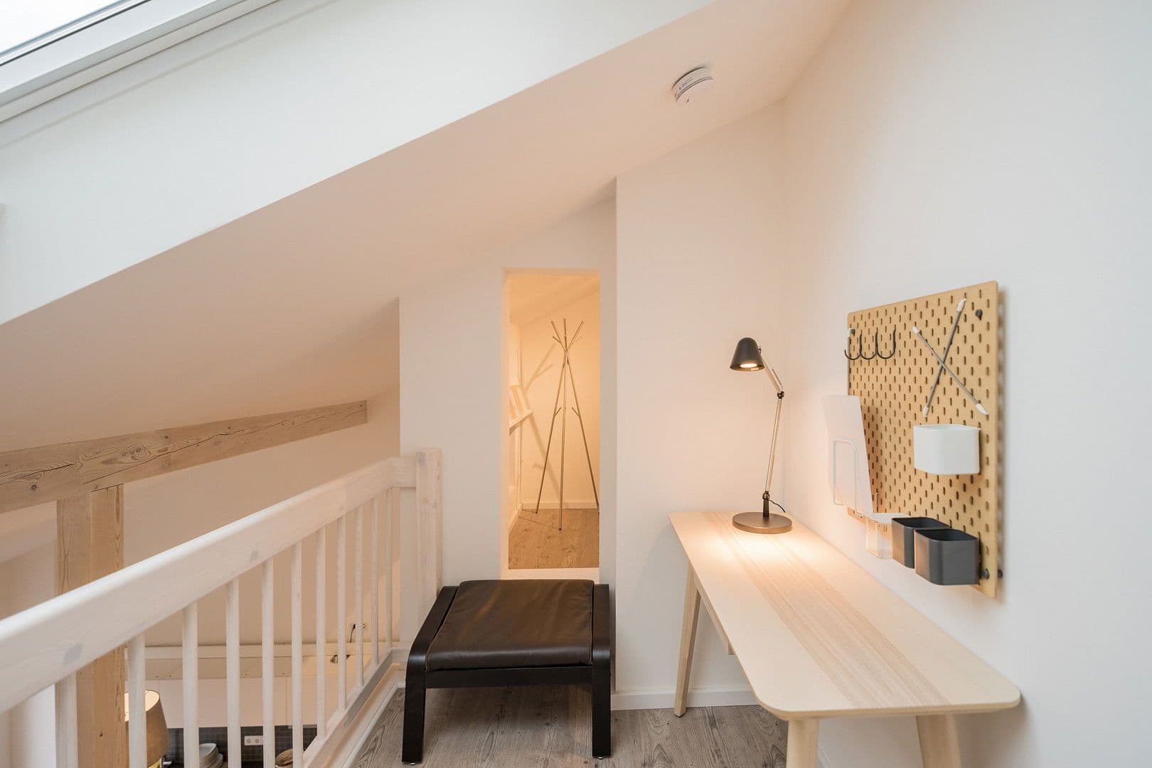 1 bedroom with open-plan kitchen flat for sale, 86 m², Colbe Str. 23, Berlin Friedrichshain, Berlin 1 bedroom with open-plan kitchen flat for sale, 86 m², Colbe Str. 23, Berlin Friedrichshain, Berlin