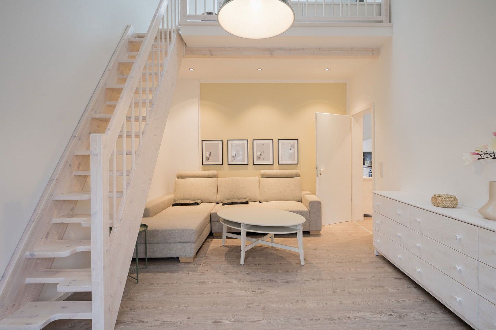 1 bedroom with open-plan kitchen flat for sale, 86 m², Colbe Str. 23, Berlin Friedrichshain, Berlin 1 bedroom with open-plan kitchen flat for sale, 86 m², Colbe Str. 23, Berlin Friedrichshain, Berlin