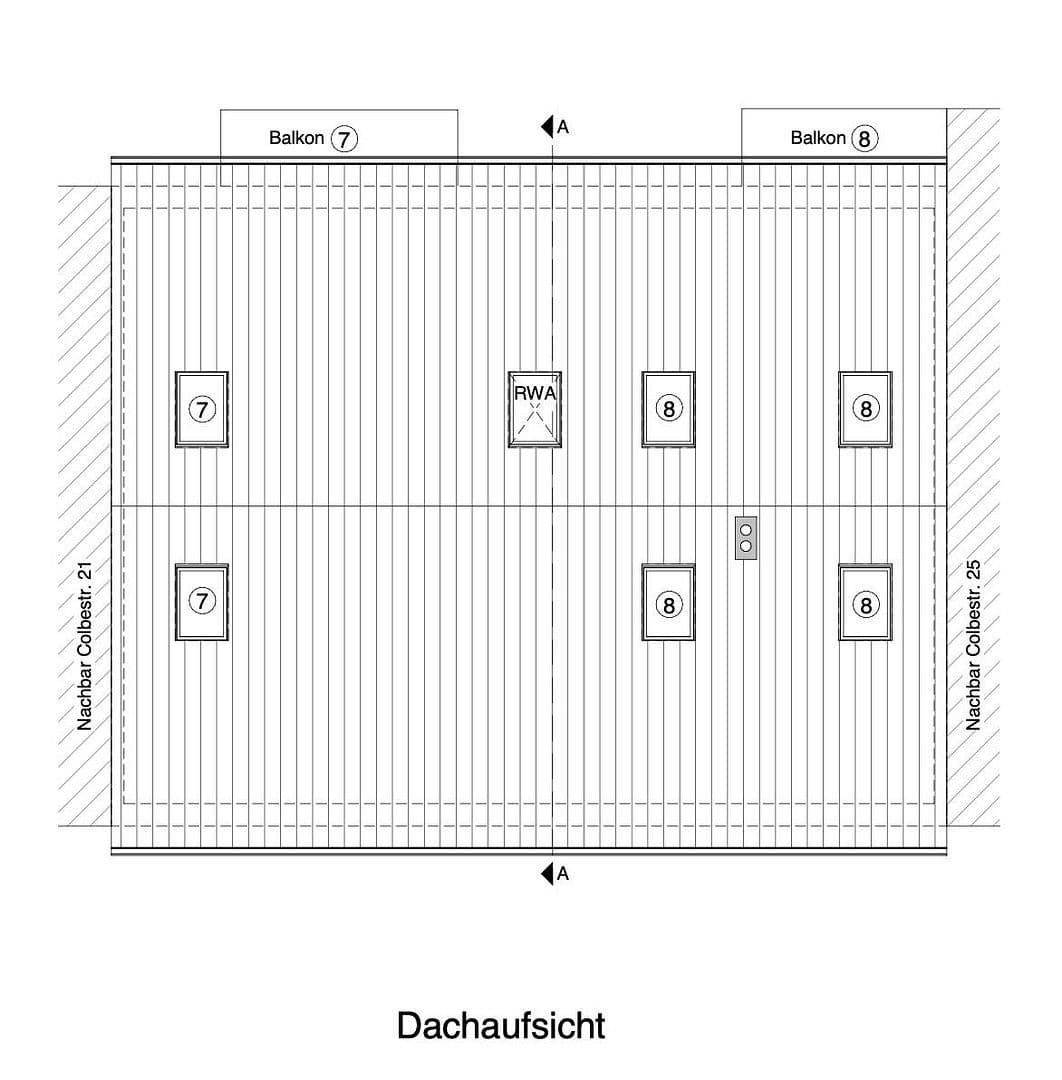 1 bedroom with open-plan kitchen flat for sale, 86 m², Colbe Str. 23, Berlin Friedrichshain, Berlin 1 bedroom with open-plan kitchen flat for sale, 86 m², Colbe Str. 23, Berlin Friedrichshain, Berlin