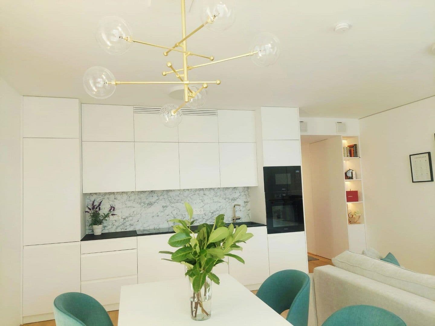 3 bedroom flat for sale, 70 m², Wehlistraße 291/2, Wien, Vienna 3 bedroom flat for sale, 70 m², Wehlistraße 291/2, Wien, Vienna